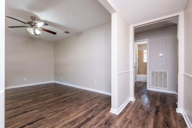 10407 Republic Lane, Little Rock, AR 72209