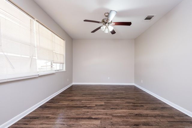 10407 Republic Lane, Little Rock, AR 72209