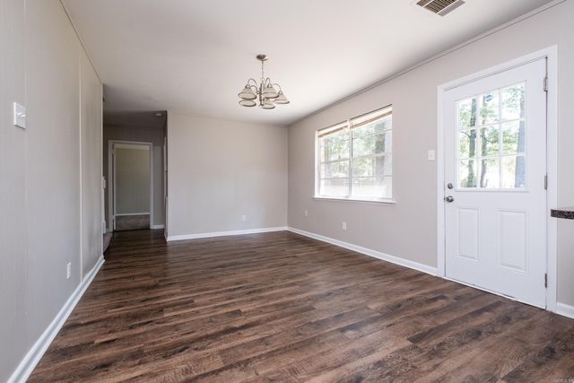 10407 Republic Lane, Little Rock, AR 72209