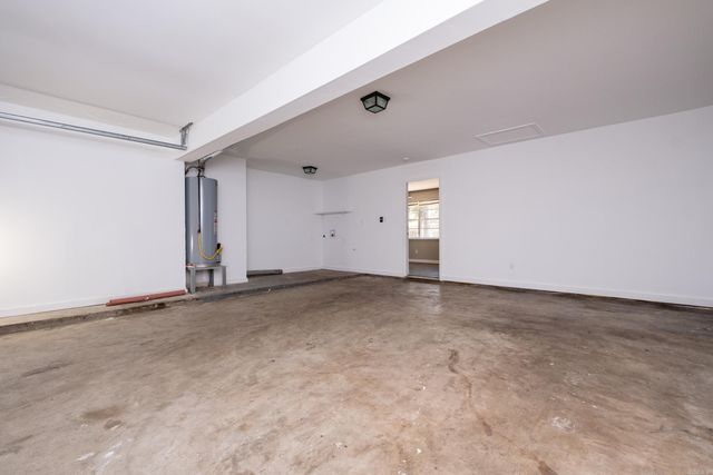 10407 Republic Lane, Little Rock, AR 72209