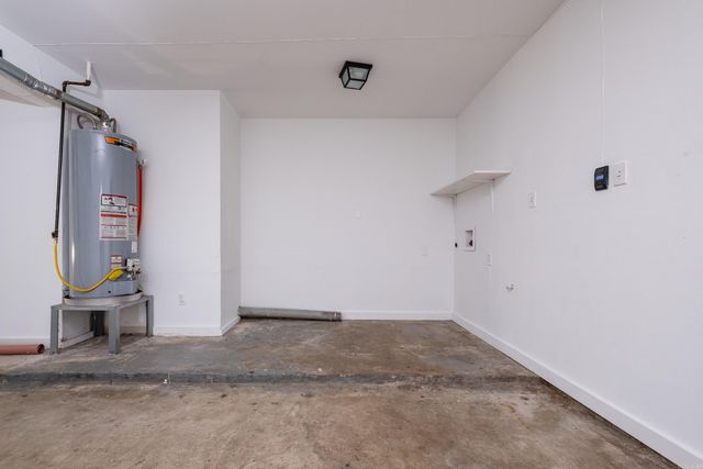 10407 Republic Lane, Little Rock, AR 72209