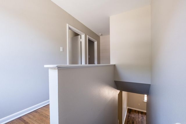 10407 Republic Lane, Little Rock, AR 72209