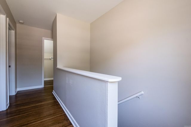 10407 Republic Lane, Little Rock, AR 72209