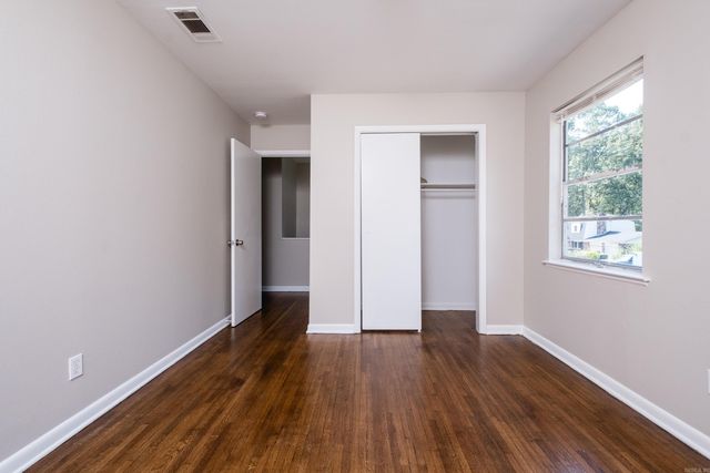 10407 Republic Lane, Little Rock, AR 72209