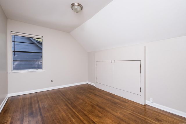 10407 Republic Lane, Little Rock, AR 72209