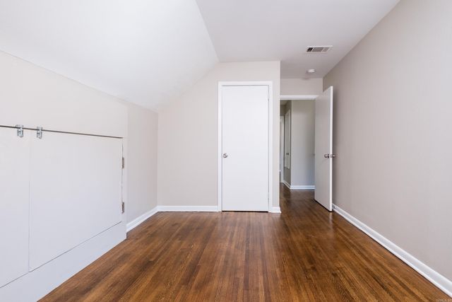 10407 Republic Lane, Little Rock, AR 72209