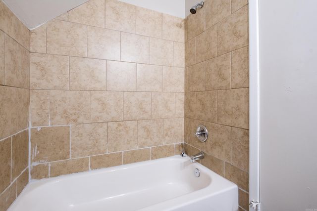 10407 Republic Lane, Little Rock, AR 72209