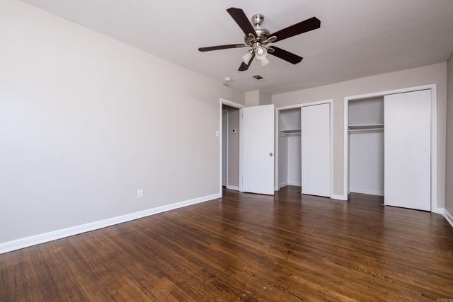 10407 Republic Lane, Little Rock, AR 72209