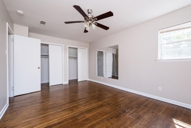 10407 Republic Lane, Little Rock, AR 72209