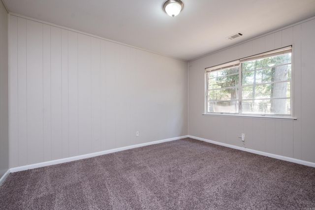 10407 Republic Lane, Little Rock, AR 72209