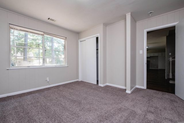 10407 Republic Lane, Little Rock, AR 72209