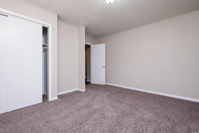 10407 Republic Lane, Little Rock, AR 72209