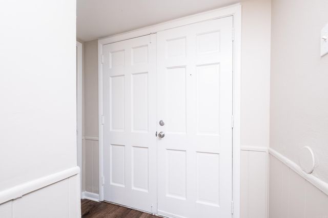 10407 Republic Lane, Little Rock, AR 72209