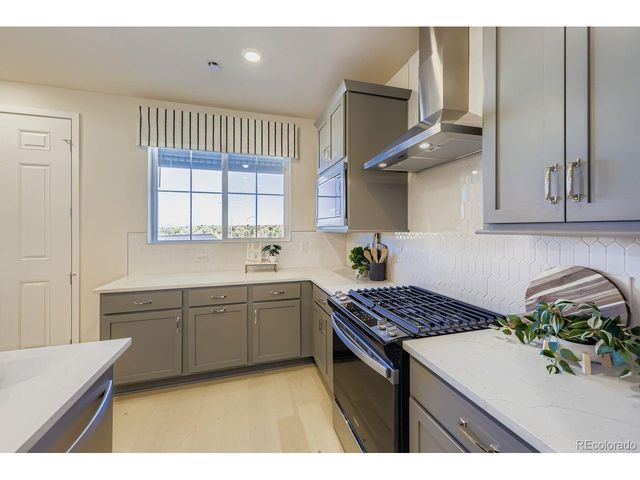 3891 W 82nd Ln, Westminster, CO 80031