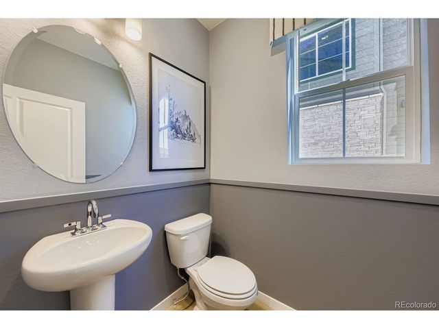 3891 W 82nd Ln, Westminster, CO 80031