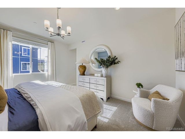 3891 W 82nd Ln, Westminster, CO 80031