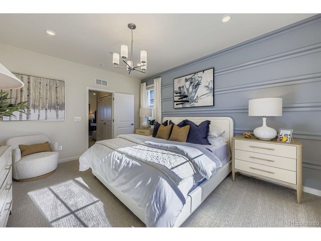 3891 W 82nd Ln, Westminster, CO 80031