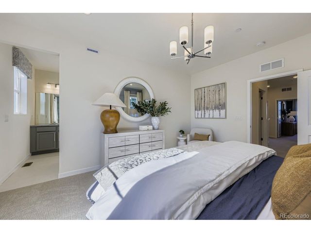 3891 W 82nd Ln, Westminster, CO 80031