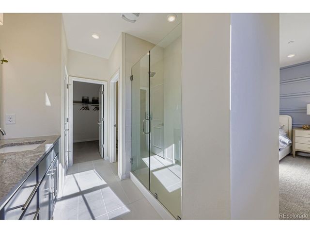 3891 W 82nd Ln, Westminster, CO 80031