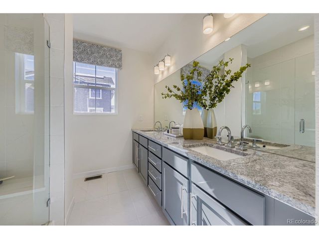 3891 W 82nd Ln, Westminster, CO 80031