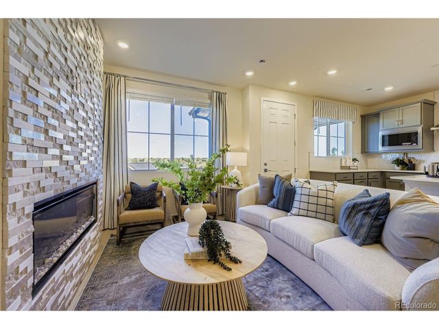 3891 W 82nd Ln, Westminster, CO 80031