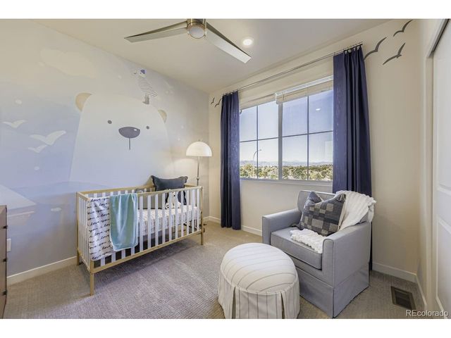 3891 W 82nd Ln, Westminster, CO 80031