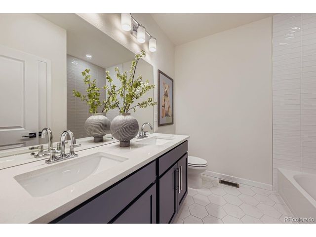 3891 W 82nd Ln, Westminster, CO 80031