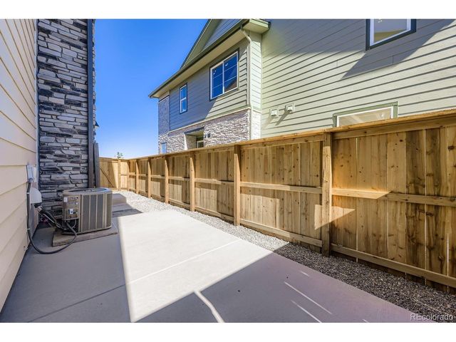 3891 W 82nd Ln, Westminster, CO 80031
