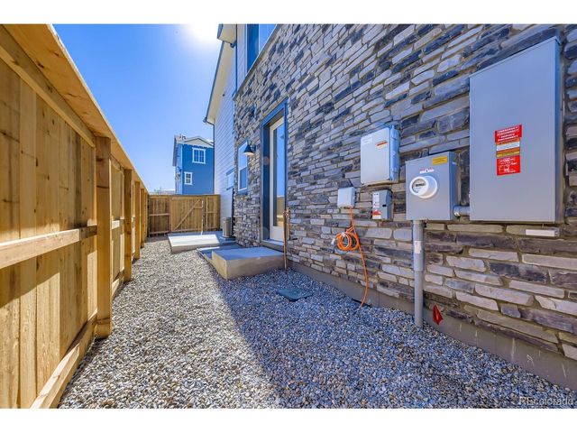 3891 W 82nd Ln, Westminster, CO 80031