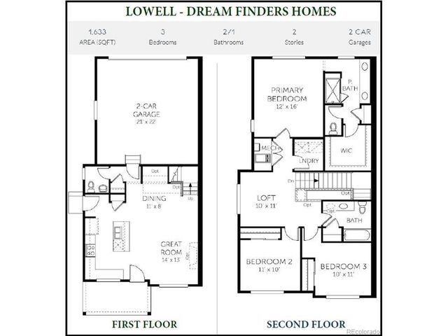 3891 W 82nd Ln, Westminster, CO 80031
