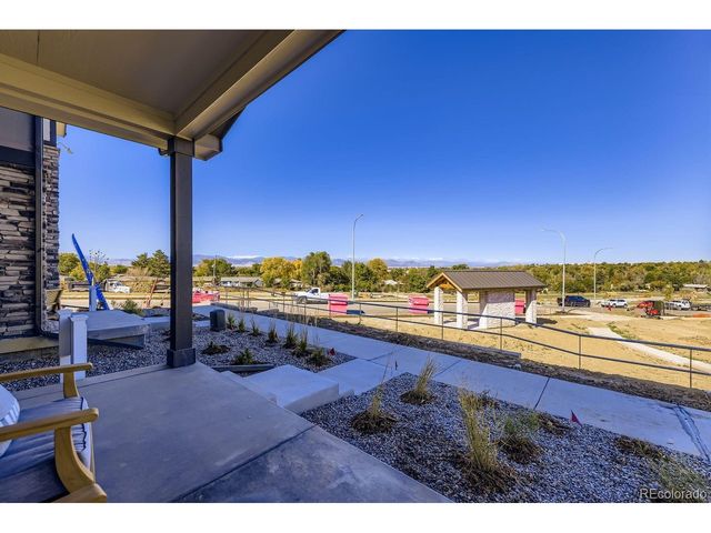 3891 W 82nd Ln, Westminster, CO 80031
