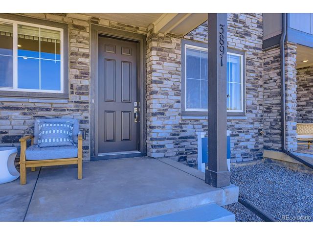 3891 W 82nd Ln, Westminster, CO 80031