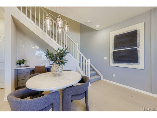 3891 W 82nd Ln, Westminster, CO 80031