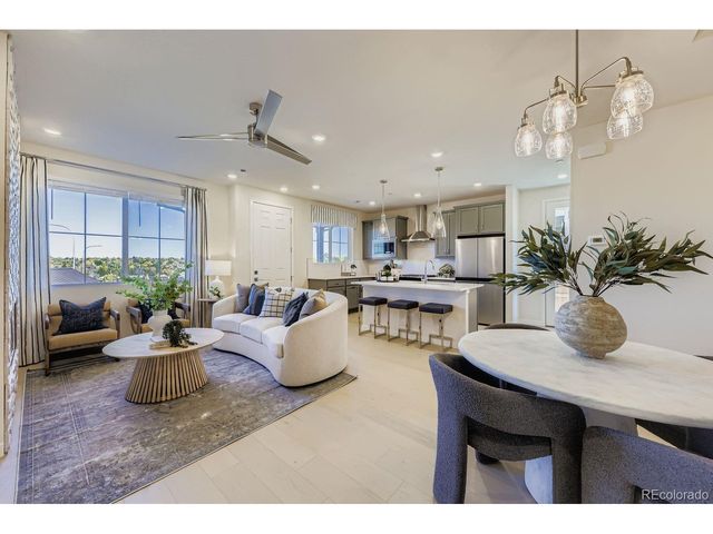 3891 W 82nd Ln, Westminster, CO 80031