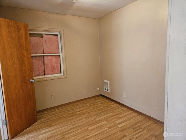 415 W Main Street, Almira, WA 99103