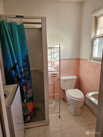 415 W Main Street, Almira, WA 99103