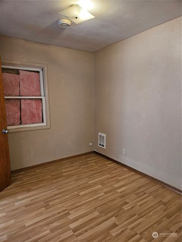 415 W Main Street, Almira, WA 99103