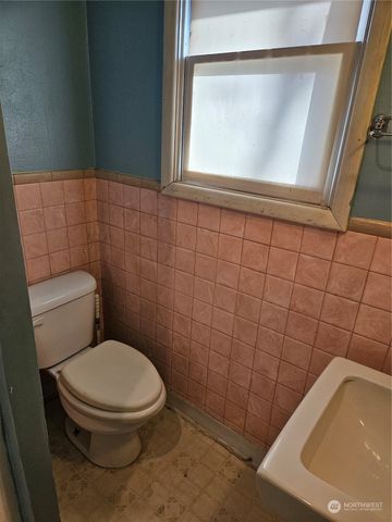 415 W Main Street, Almira, WA 99103