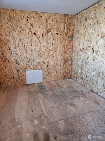 415 W Main Street, Almira, WA 99103