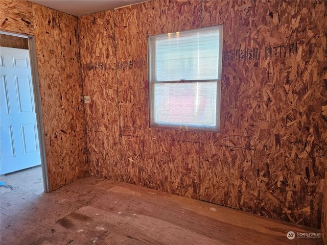 415 W Main Street, Almira, WA 99103