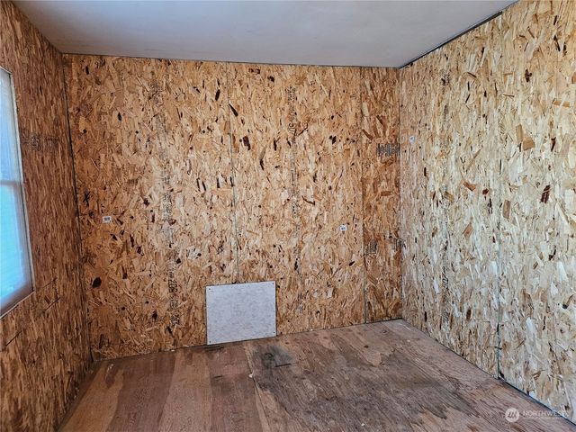 415 W Main Street, Almira, WA 99103