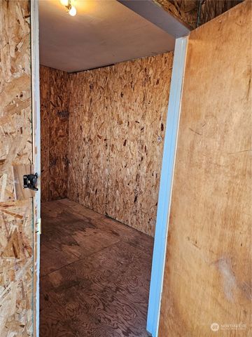 415 W Main Street, Almira, WA 99103