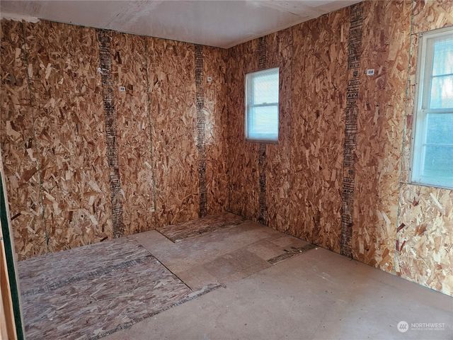 415 W Main Street, Almira, WA 99103