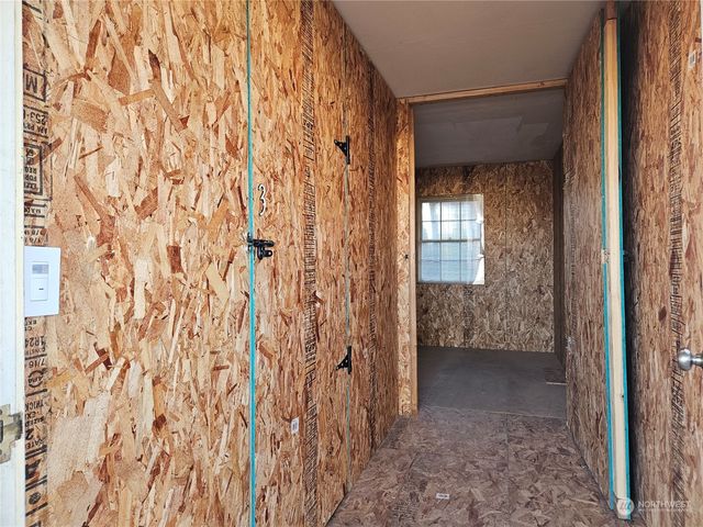 415 W Main Street, Almira, WA 99103