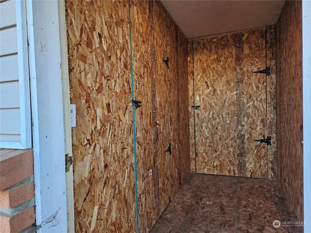 415 W Main Street, Almira, WA 99103