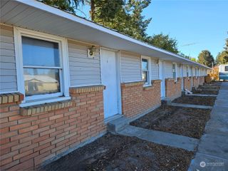 415 W Main Street, Almira, WA 99103