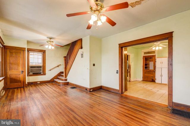 538 E MAIN ST, Ephrata, PA 17522