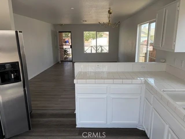 11747 Star Street, Adelanto, CA 92301