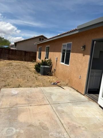 11747 Star Street, Adelanto, CA 92301