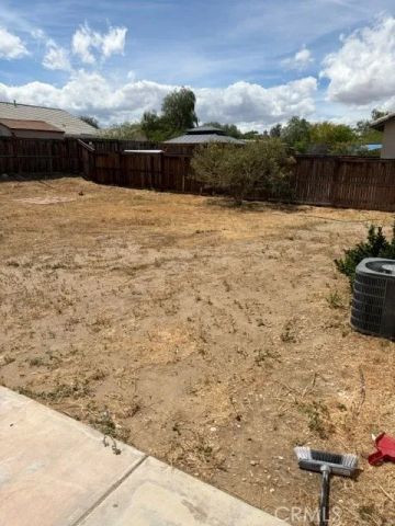 11747 Star Street, Adelanto, CA 92301